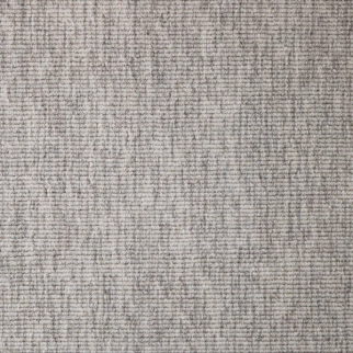 Fibreworks Carpet Rhythm Soprano FIBREWORKS