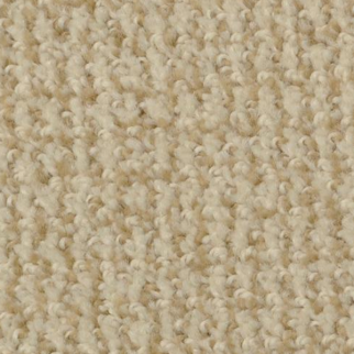 Dixie Home Boston Common Nutria