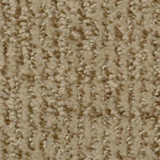 Dixie Home Cape Cod Nutria