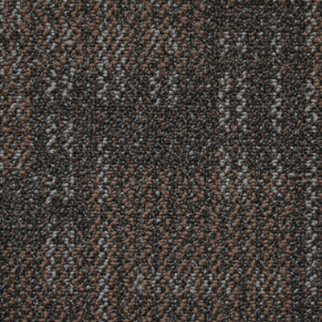 Kraus Carpet Tiles van der Rohe Tile Stormy Night KRAUS