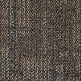 Kraus Carpet Tiles van der Rohe Tile Coconut Shell KRAUS