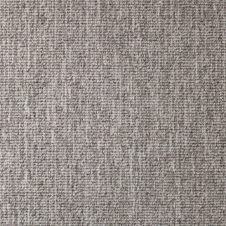 Fibreworks Carpet Rhythm Treble FIBREWORKS