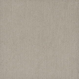 Dreamweaver Carpet Smooth Sailing Vintage China DREAMWEAVER