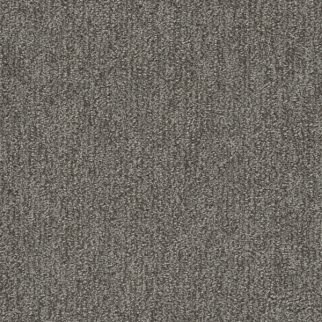 Dreamweaver Carpet Finishing Touch Deep Secret DREAMWEAVER