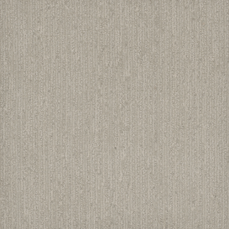 Dreamweaver Carpet Smooth Sailing Heirloom DREAMWEAVER