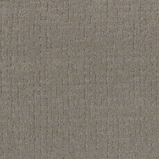 Dreamweaver Carpet Natural Attraction Ravishing DREAMWEAVER