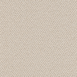 Dreamweaver Carpet Crete Magnificent DREAMWEAVER