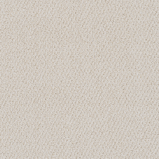 Dreamweaver Carpet Palazzo Magnificent DREAMWEAVER