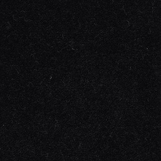 Masland Carpets Panache Black Masland