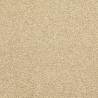 Masland Carpets Patriot Chalet Masland