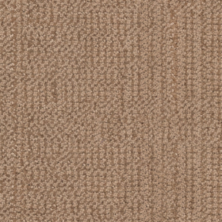 Fabrica Carpets Occasion Fiesta Fabrica