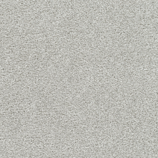 Dreamweaver Carpet Silver Lining IV Contrail DREAMWEAVER