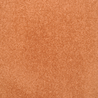 Fabrica Carpets La Femme Flirtatious Fabrica