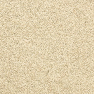 Masland Carpets Vero Beach Scroll Masland