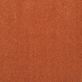 Fabrica Carpets St Croix Weathervane Fabrica