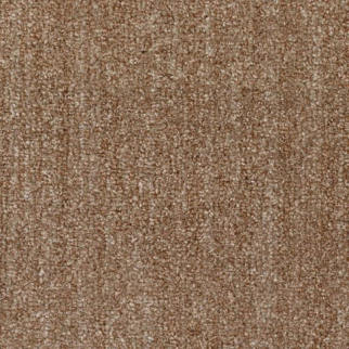 Fabrica Carpets Tundra Red Fox Fabrica