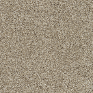 Dreamweaver Carpet Silver Lining II Dust DREAMWEAVER