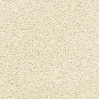 Masland Carpets Vero Beach Sandstone Masland
