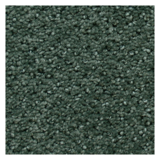 Kraus Residential Casual Moment II Green Space KRAUS