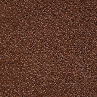 Kraus Residential Casual Luxury Sundried KRAUS