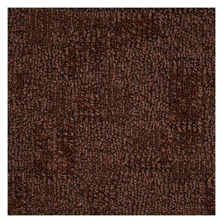 Kraus Residential Park Place Sundried KRAUS