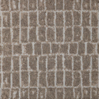 Fibreworks Carpet Nile Daybreak FIBREWORKS