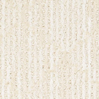 Dixie Home Monteverde Serene