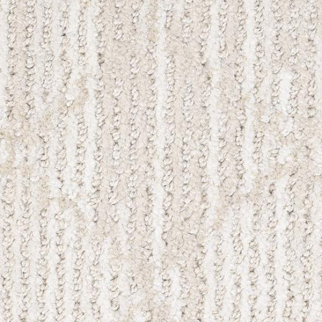 Dixie Home Monteverde Hazy