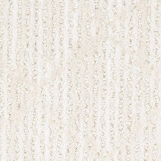 Dixie Home Monteverde Misty