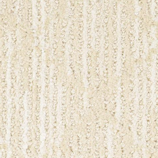 Dixie Home Monteverde Horizon