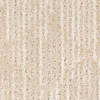 Dixie Home Monteverde Diverse