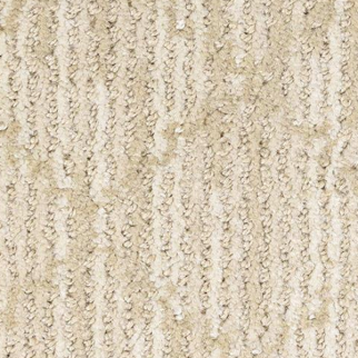 Dixie Home Monteverde Landscape