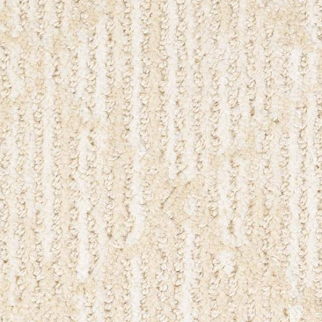 Dixie Home Monteverde Sun Burst