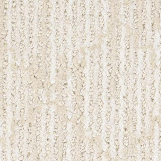 Dixie Home Monteverde Mountain Fog