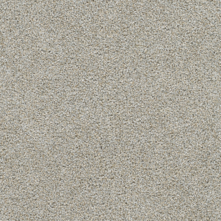Dreamweaver Carpet Silver Lining II Cirrus DREAMWEAVER