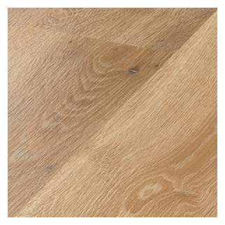 Karndean Vinyl Floor Woodplank Pale Limed Oak KARNDEAN