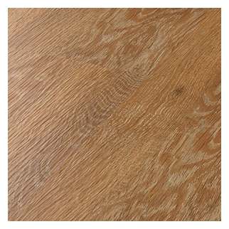 Karndean Vinyl Floor Woodplank Classic Limed Oak KARNDEAN