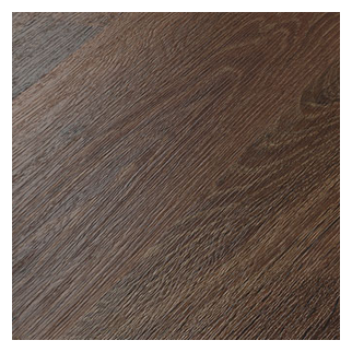 Karndean Vinyl Floor Woodplank Aged Oak KARNDEAN