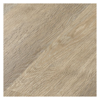 Karndean Vinyl Floor Woodplank Lime Washed Oak KARNDEAN