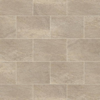 Karndean Vinyl Floor Stone 12 x 18 Portland Stone KARNDEAN