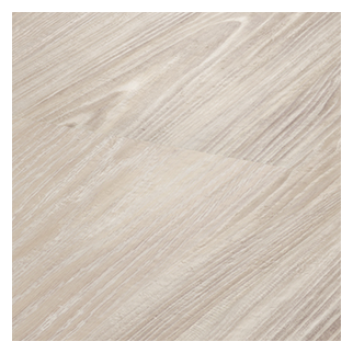 Karndean Vinyl Floor LooseLay Plank Ashland KARNDEAN