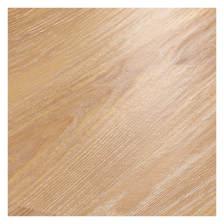 Karndean Vinyl Floor LooseLay Plank Newport KARNDEAN