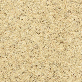 Dixie Home Star Power Mineral