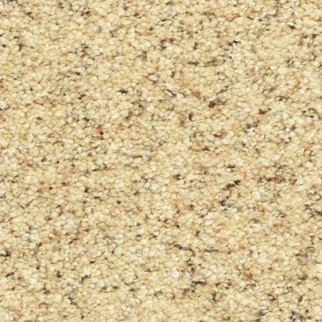 Dixie Home Maroon Bells Mineral