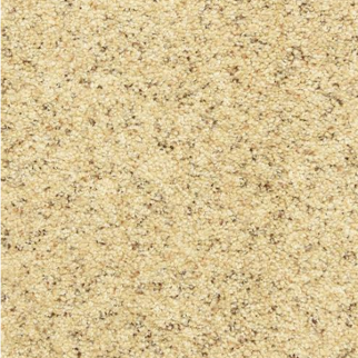 Dixie Home Katie's Comfort Mineral