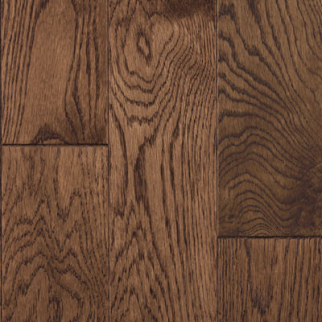 Mullican Hardwood Williamsburg Oak Provincial Mullican Flooring