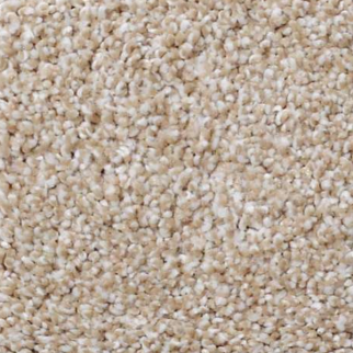 Shaw Floors Always Ready I Gold Rush SHAW