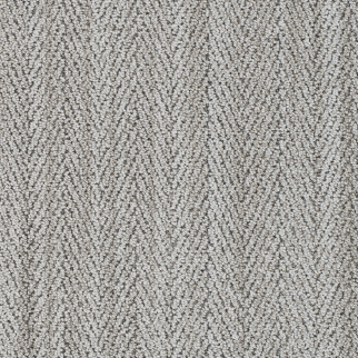 DW Select Carpet San Lucas II Off Shore DREAMWEAVER