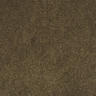 Masland Carpets Panache Khaki Masland