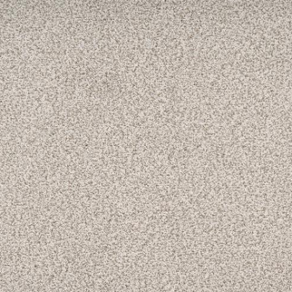 Dixie Home Suave Pleasant